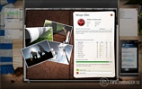 game/FIFA Manager 13/_thb_fifamanager13_002.jpg